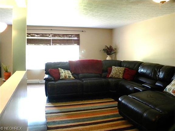 4th image of 14578 Revere Cir
