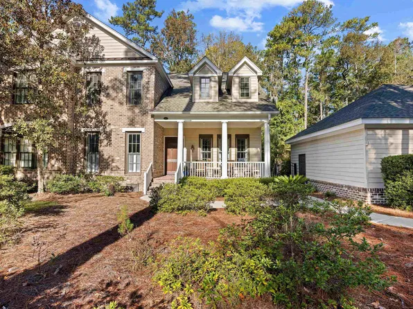385 Tuckers Rd. #B, Pawleys Island, SC 29585
