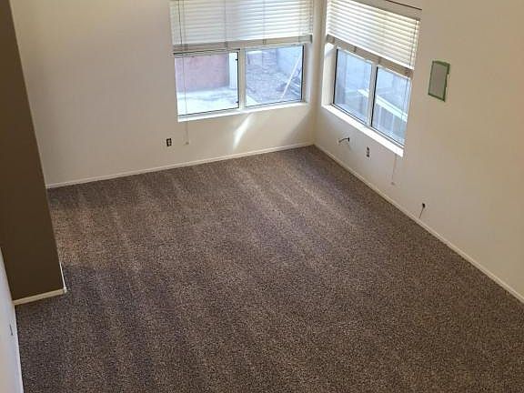 5th image of 1836 N Stapley Dr Unit 52