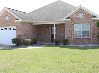 509 Covington Cv, Byron, GA 31008