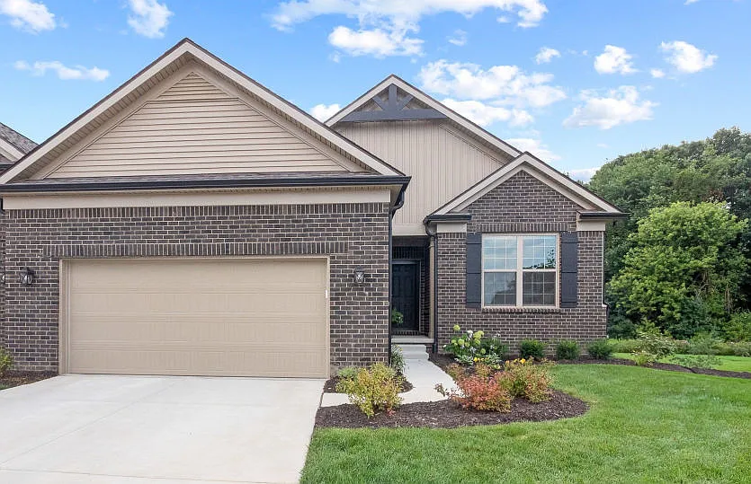 870 Kelpie Dr photo 1