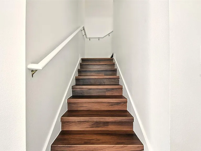 3730 San Jacinto Cir — Photo 10