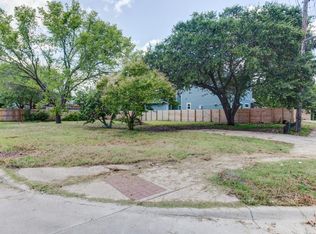 6817 Montana St, Austin, TX 78741