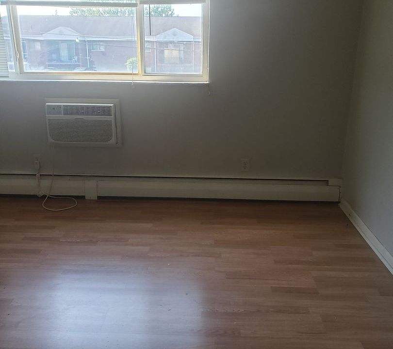 900 Mohawk Trail Apartments 900 Mohawk Trl Milford OH Zillow