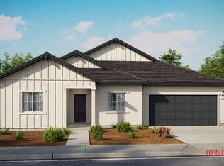 4176 Acadia Pl, Redding, CA 96001