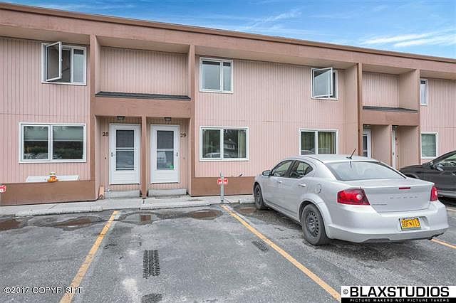 1st image of 5000 Dartmouth Dr APT 29