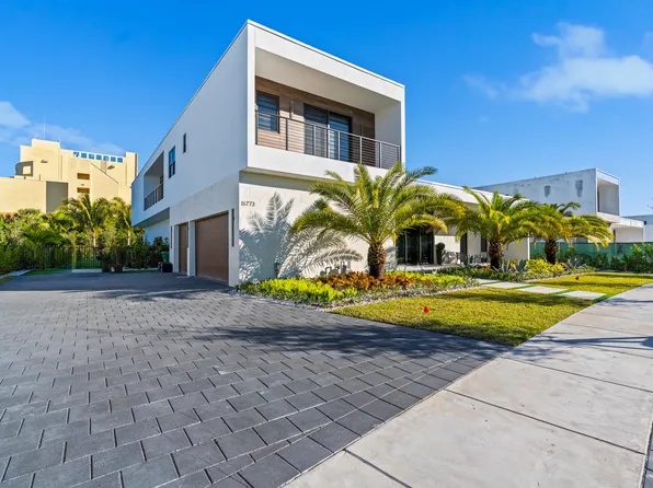 16773 Botaniko Drive S, Weston, FL 33326