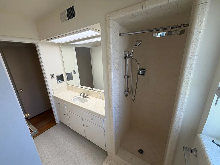 1508 Park Blvd — Photo 31