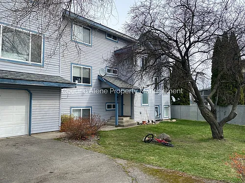 845 N Siony Ln Photo 1