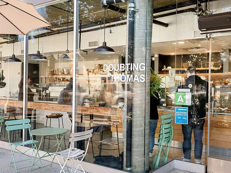 Cactus LA — Photo 24