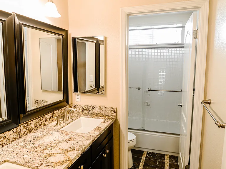 2945 Bolla Ct — Photo 14