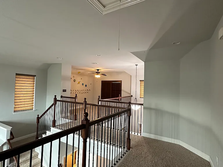 1812 Jace Dr — Photo 35