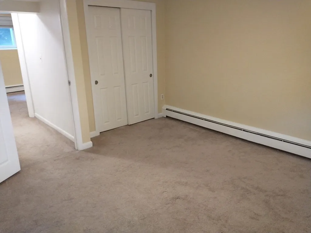 2 bed, 1.0 bath, 775 sqft, $2,500 — Photo 4
