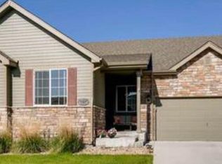 5817 Quarry St, Timnath, CO 80547