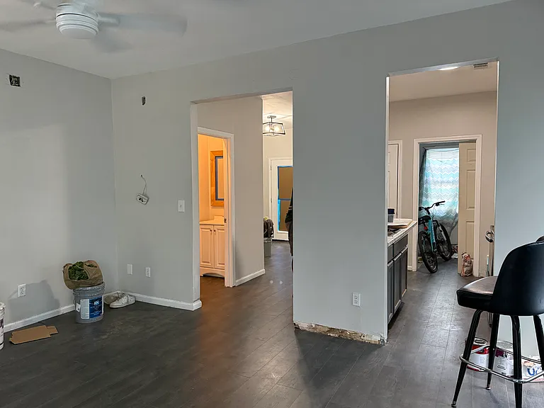 831 Cameron M Alexander Blvd NW — Photo 11