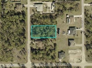 1004 Clark Ave, Lehigh Acres, FL 33972