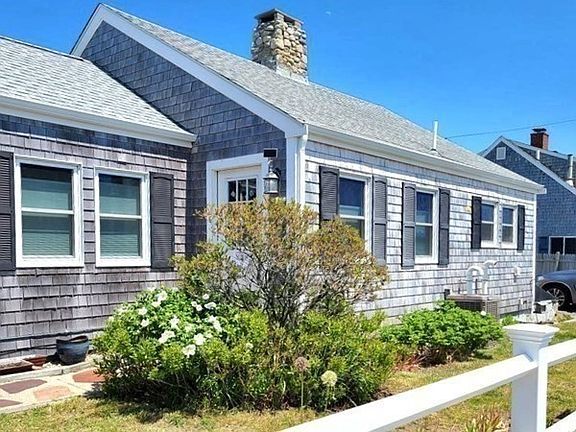 5th image of 532 Ocean St
