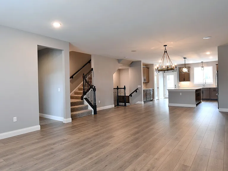 11217 Talamore Cir #5 — Photo 24