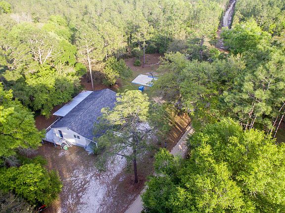 5th image of 5041 Walnut Grove Ln