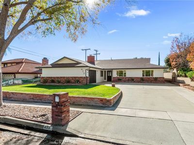 473 W 53rd St, San Bernardino, CA, 92407
