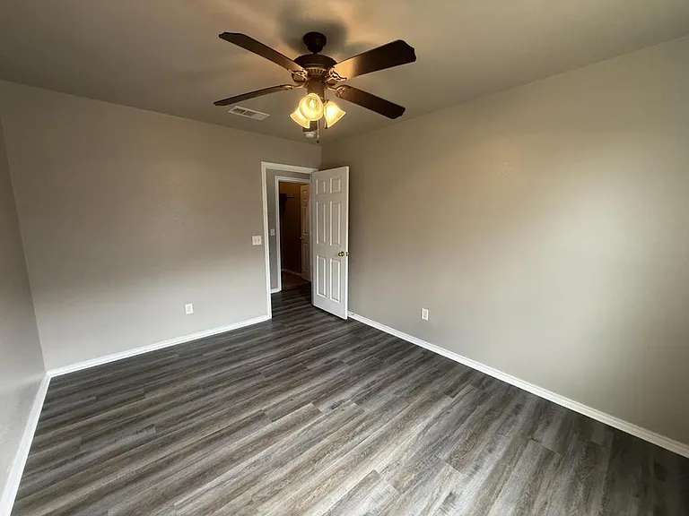 4205 Cambridge Dr #A — Photo 23
