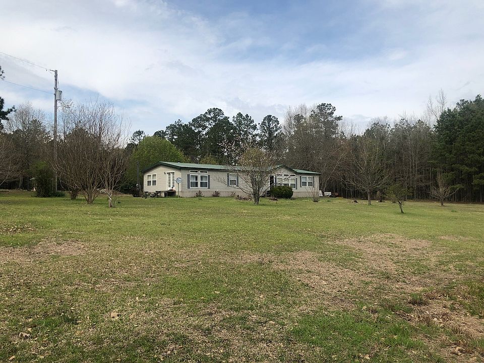 1st image of 606 Armer Rd