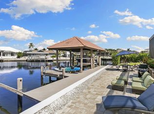 439 Persian Ct, Marco Island, FL 34145