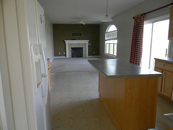 4th image of 5228 Snowbird Ct