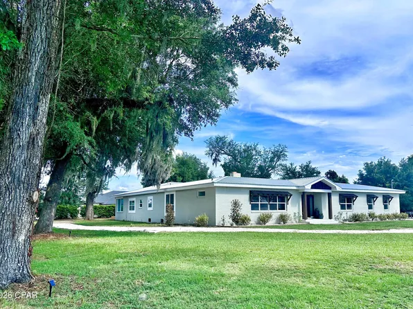 315 Iowa Ave, Lynn Haven, FL 32444