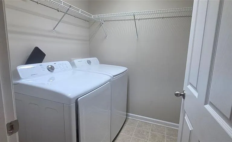 779 Arbor Gate Ln — Photo 22