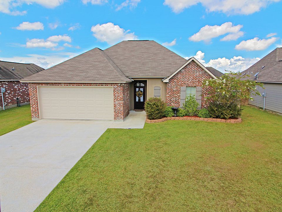 1st image of 28321 Lake Salvador Dr