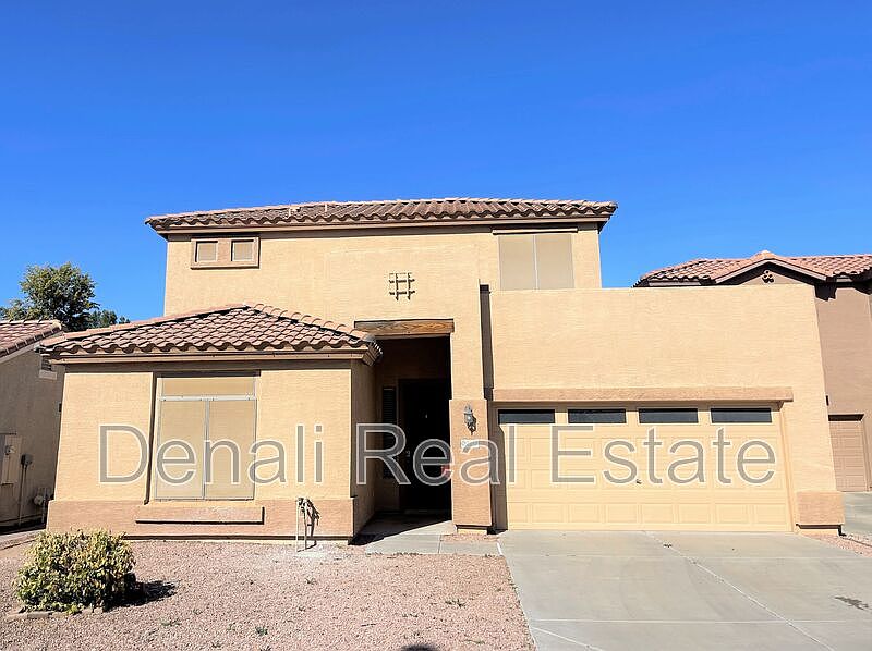 1st image of 2652 E Wesson Dr