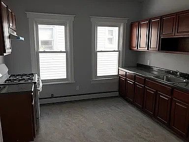 2nd image of 222 Elmwood Ave #B