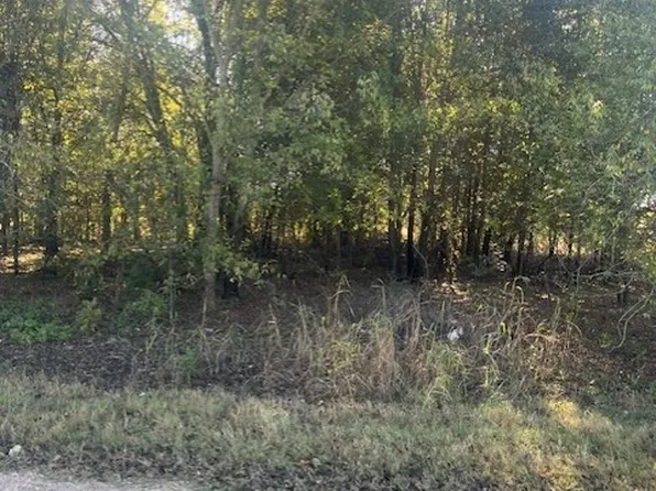 23 County Road 316c, Terrell, TX 75161