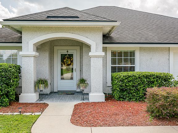 2nd image of 3544 Olympic Dr