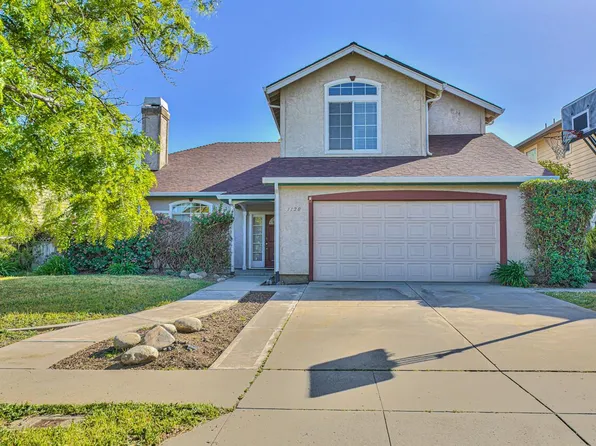 1128 Rockport Way, Salinas, CA 93906