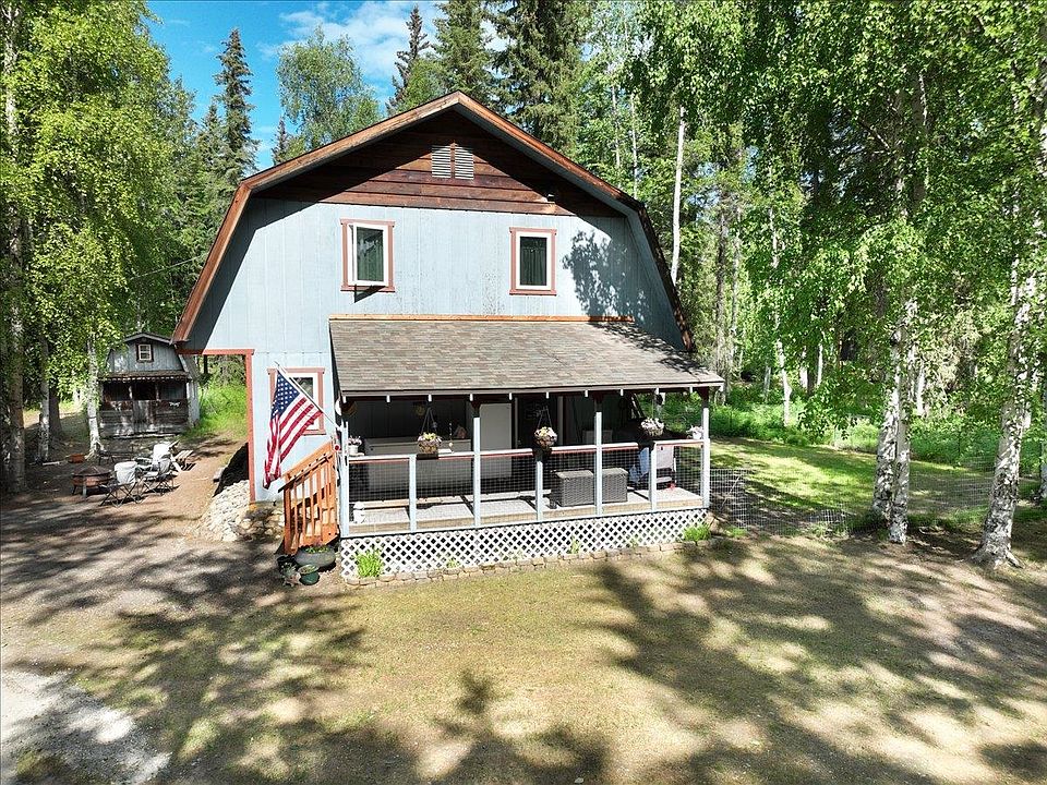 1st image of 1002 Meadow Rue Ave