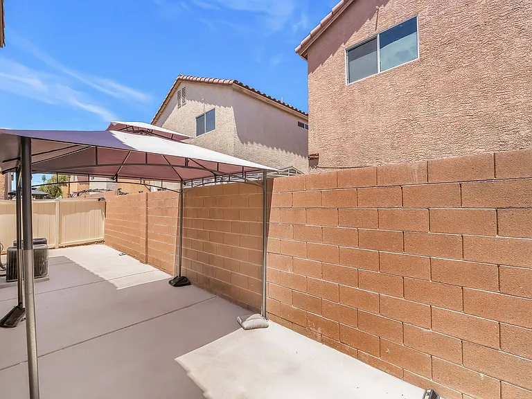 5078 Tioga Pass Ave — Photo 21