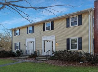241 Wall St, Hebron, CT 06248