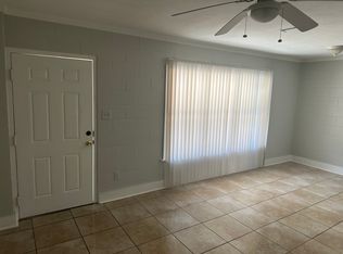 (Undisclosed Address), Tallahassee, FL 32304