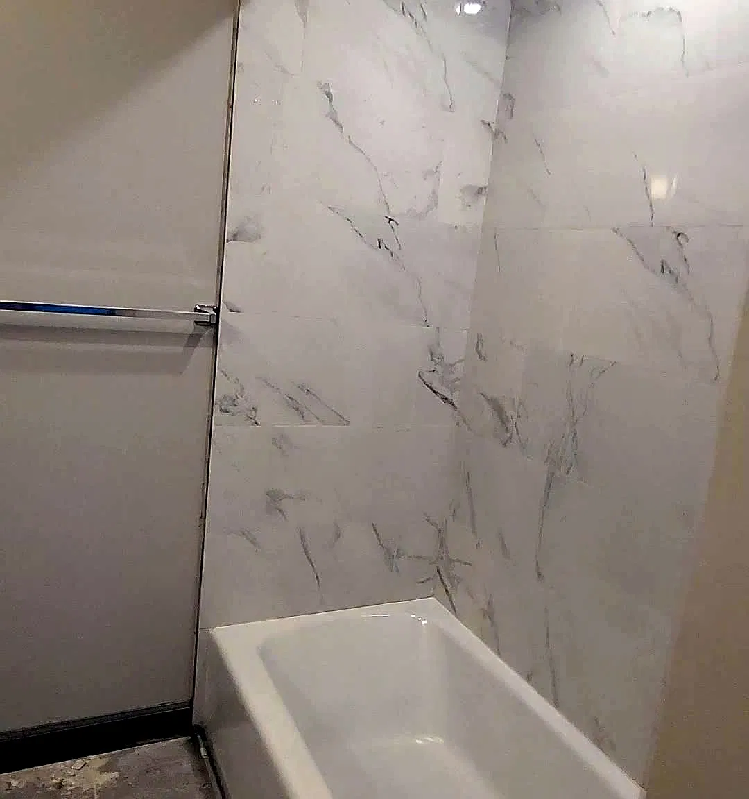 2 bed, 950 sqft, $2,000 — Photo 4