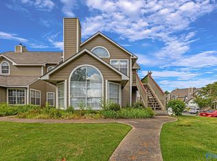 161 Waters Edge Ln, Madison, AL 35758