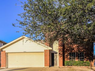 14065 Firebush Ln, Haslet, TX 76052