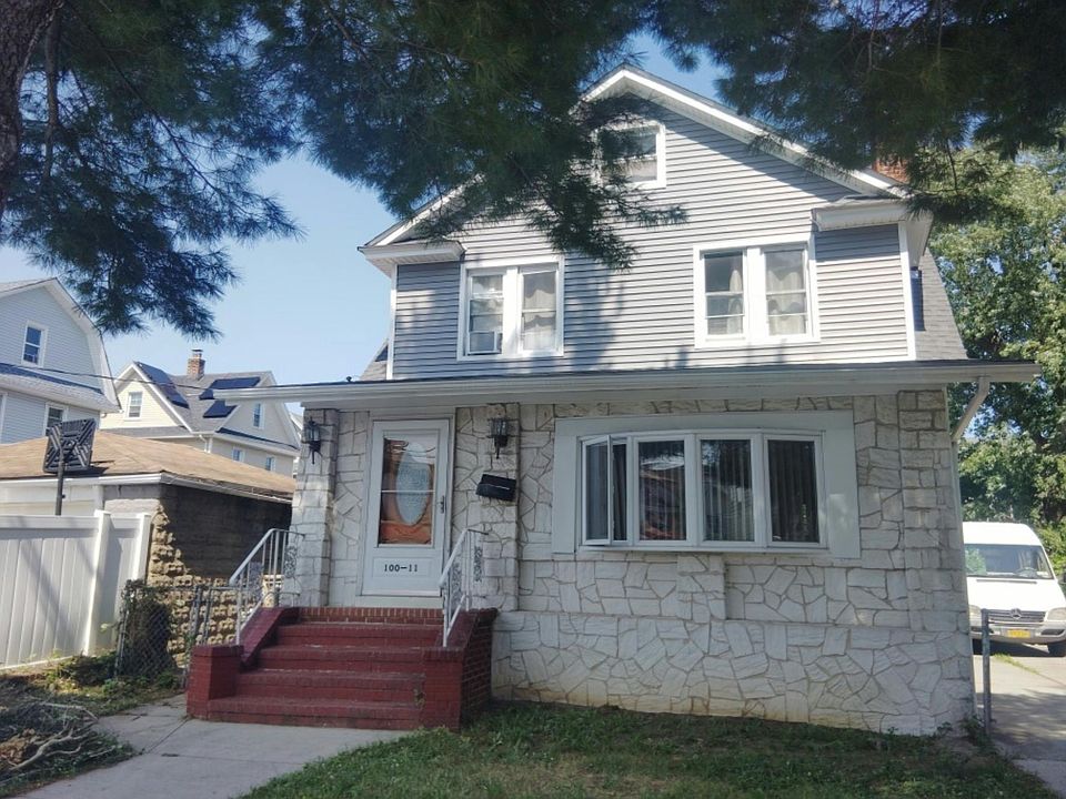 1st image of 100-11 197th St