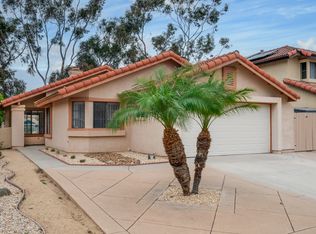 1090 Winding Oak Dr, Chula Vista, CA 91910