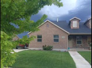 782 W 175th St S, Springville, UT 84663