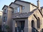 2nd image of 3007 Goodacre Ct