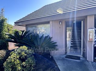 129 Jupiter St #A, Encinitas, CA 92024