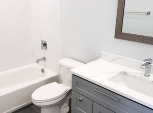 659 E 76th Ave, Anchorage, AK 99518