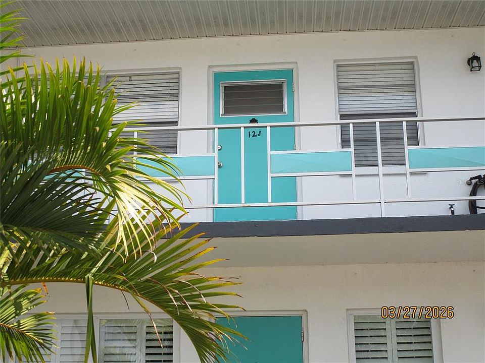 1st image of 6055 21ST STREET N #12